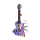 LEGO EDITIONS 43031 Podwójna gitara Olivii Rodrigo - 1547404 - zdjęcie 3